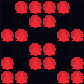 91.149.24.119