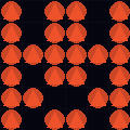 91.149.24.120