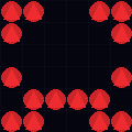 91.149.24.121