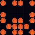 91.149.24.124