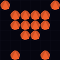 91.149.24.125