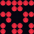 91.149.24.129