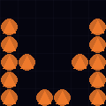 91.149.24.13