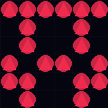 91.149.24.130
