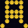 91.149.24.131
