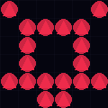 91.149.24.133