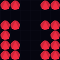 91.149.24.136