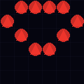 91.149.24.140