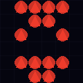 91.149.24.144