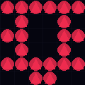 91.149.24.145