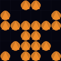 91.149.24.146