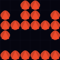 91.149.24.148