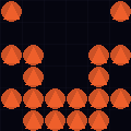 91.149.24.149