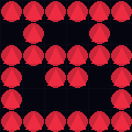 91.149.24.15