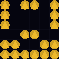 91.149.24.150