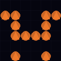 91.149.24.152