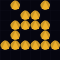 91.149.24.153