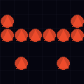 91.149.24.154