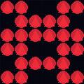 91.149.24.155