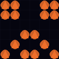 91.149.24.157
