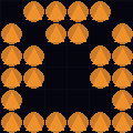 91.149.24.158
