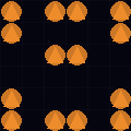 91.149.24.159