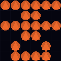 91.149.24.163
