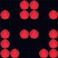 91.149.24.165