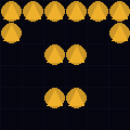 91.149.24.166