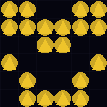 91.149.24.167