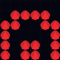 91.149.24.168