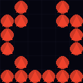 91.149.24.17