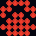 91.149.24.171
