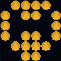 91.149.24.172