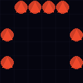 91.149.24.173