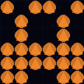 91.149.24.174