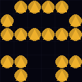 91.149.24.175