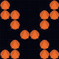91.149.24.176
