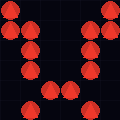 91.149.24.177