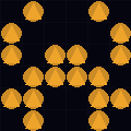 91.149.24.180