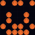 91.149.24.181