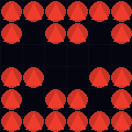 91.149.24.191