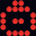 91.149.24.193
