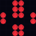 91.149.24.194
