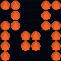 91.149.24.195
