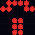 91.149.24.196