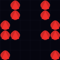 91.149.24.198