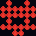 91.149.24.199