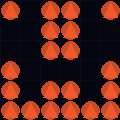 91.149.24.20