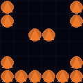 91.149.24.200